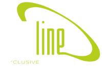 Exclusivebusline
